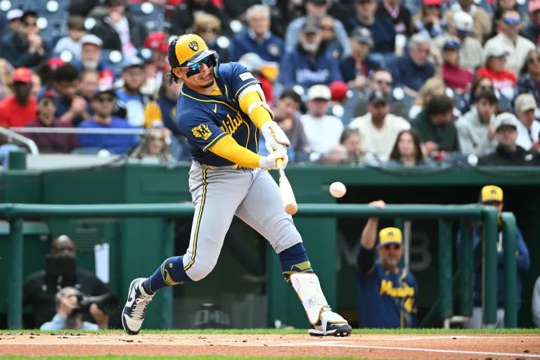 Brewers vs Cardinals prediction
