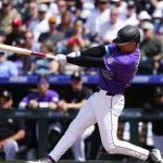 Colorado Rockies vs Minnesota Twins Picks, Prediction, Odds, and Line Movement for Friday June 26 2026