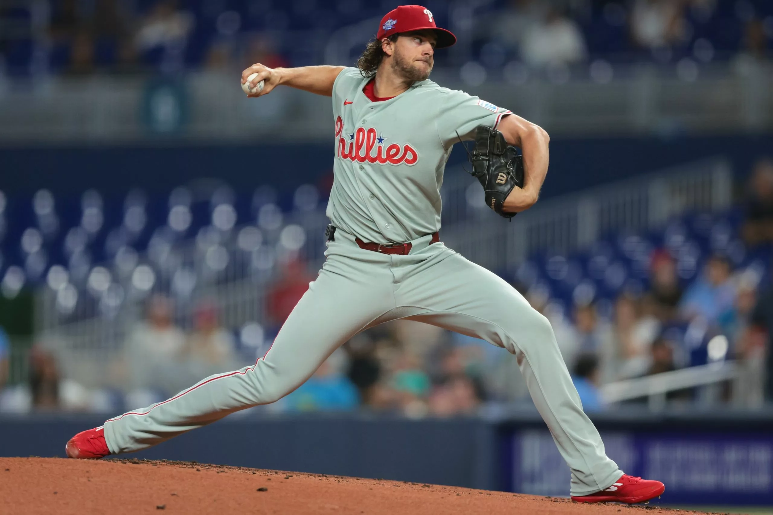 Colorado Rockies vs. Philadelphia Phillies, Picks and Prediction, Saturday, May 9, 2026