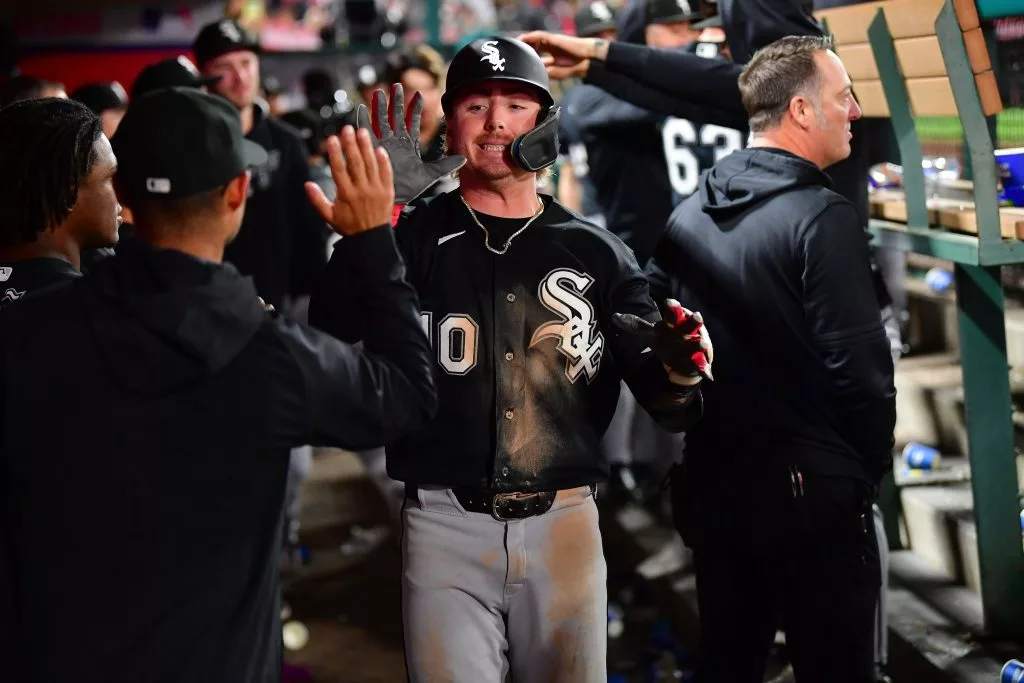 Minnesota Twins vs. Chicago White Sox prediction.
