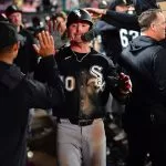 DraftKings Promo Code: Bet $5 on MLB Tonight, Collect $100 in Bonus Bets