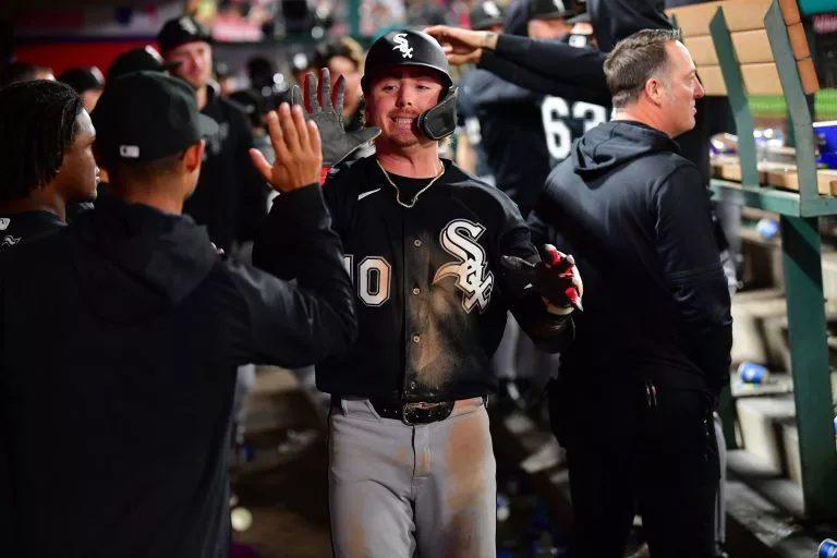 Minnesota Twins vs. Chicago White Sox prediction.