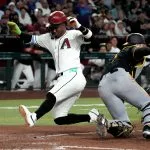 Arizona Diamondbacks vs Miami Marlins Picks, Prediction, Odds, and Line Movement for Wednesday June 10 2026