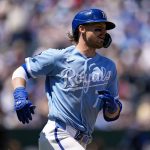 Detroit Tigers vs. Kansas City Royals Picks and Predictions, Saturday, May 9, 2026