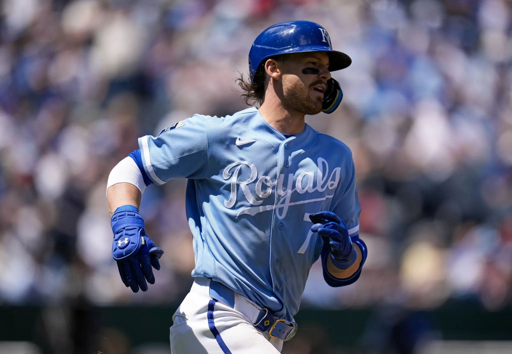 Astros vs Royals Prediction