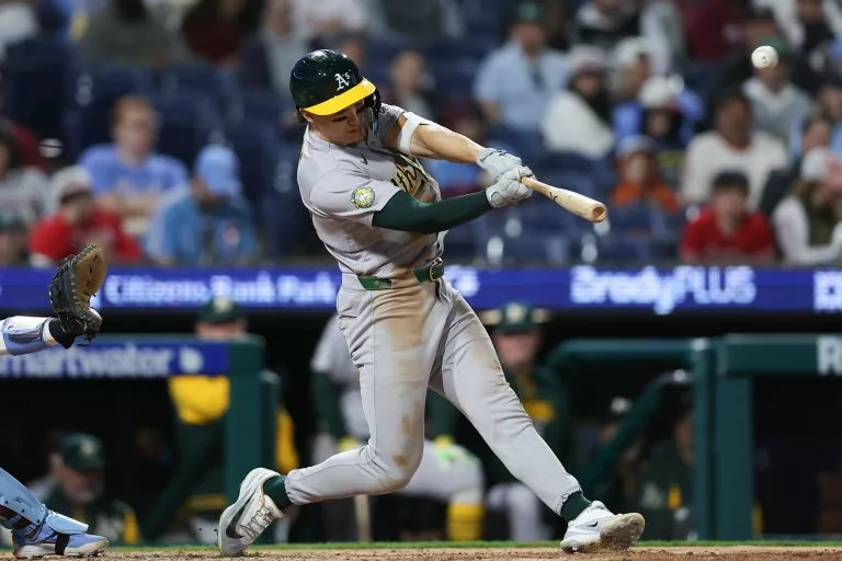 Athletics vs Baltimore Orioles Picks and Prediction for Saturday, May 9, 2026