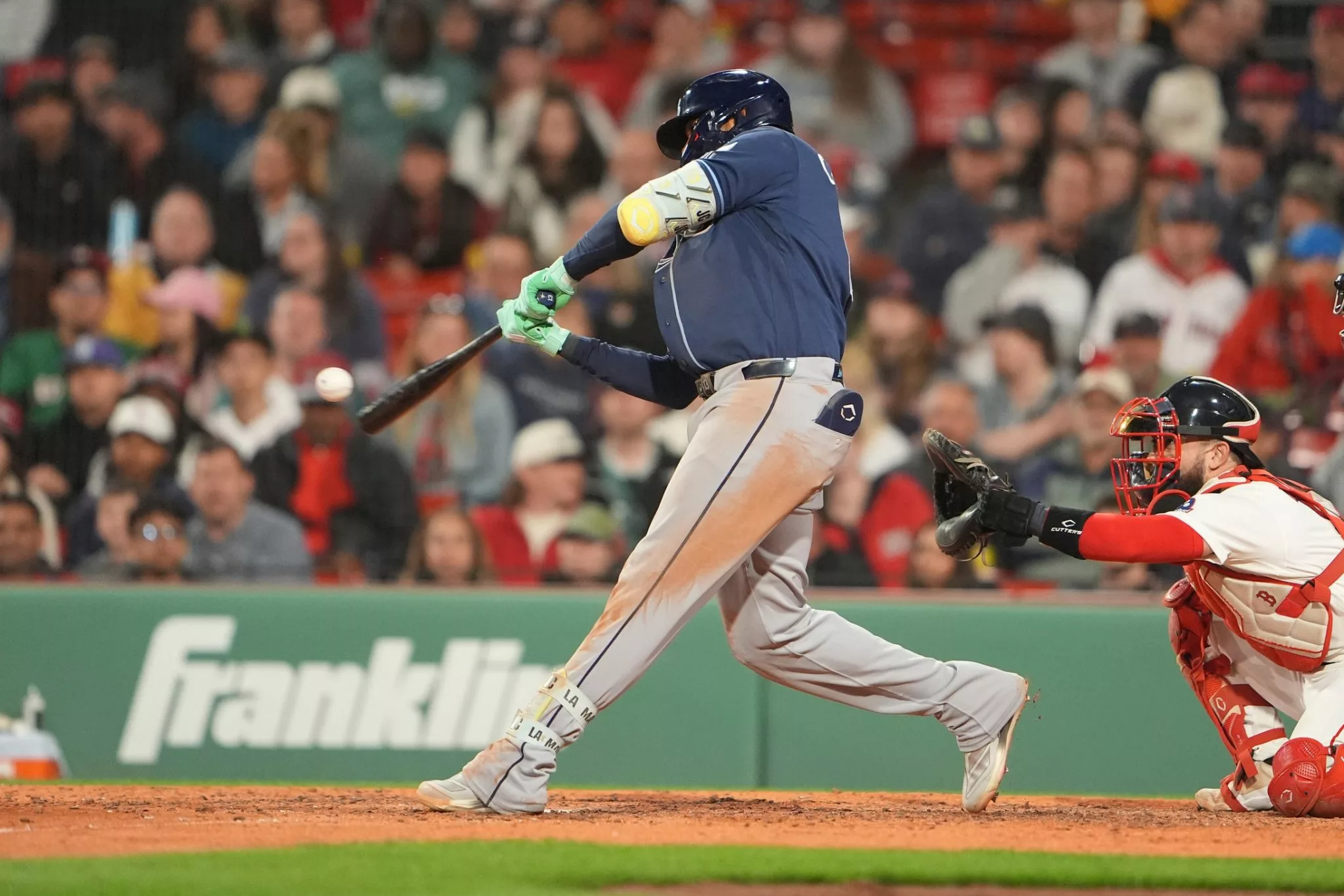 Angels vs Rays prediction