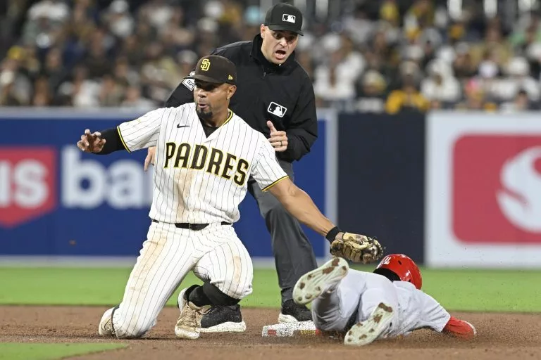 San Diego Padres vs Baltimore Orioles Picks and Predictions for Saturday, June 13, 2026