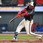 Chicago White Sox vs Minnesota Twins: Picks, Predictions and Odds for June 3, 2026