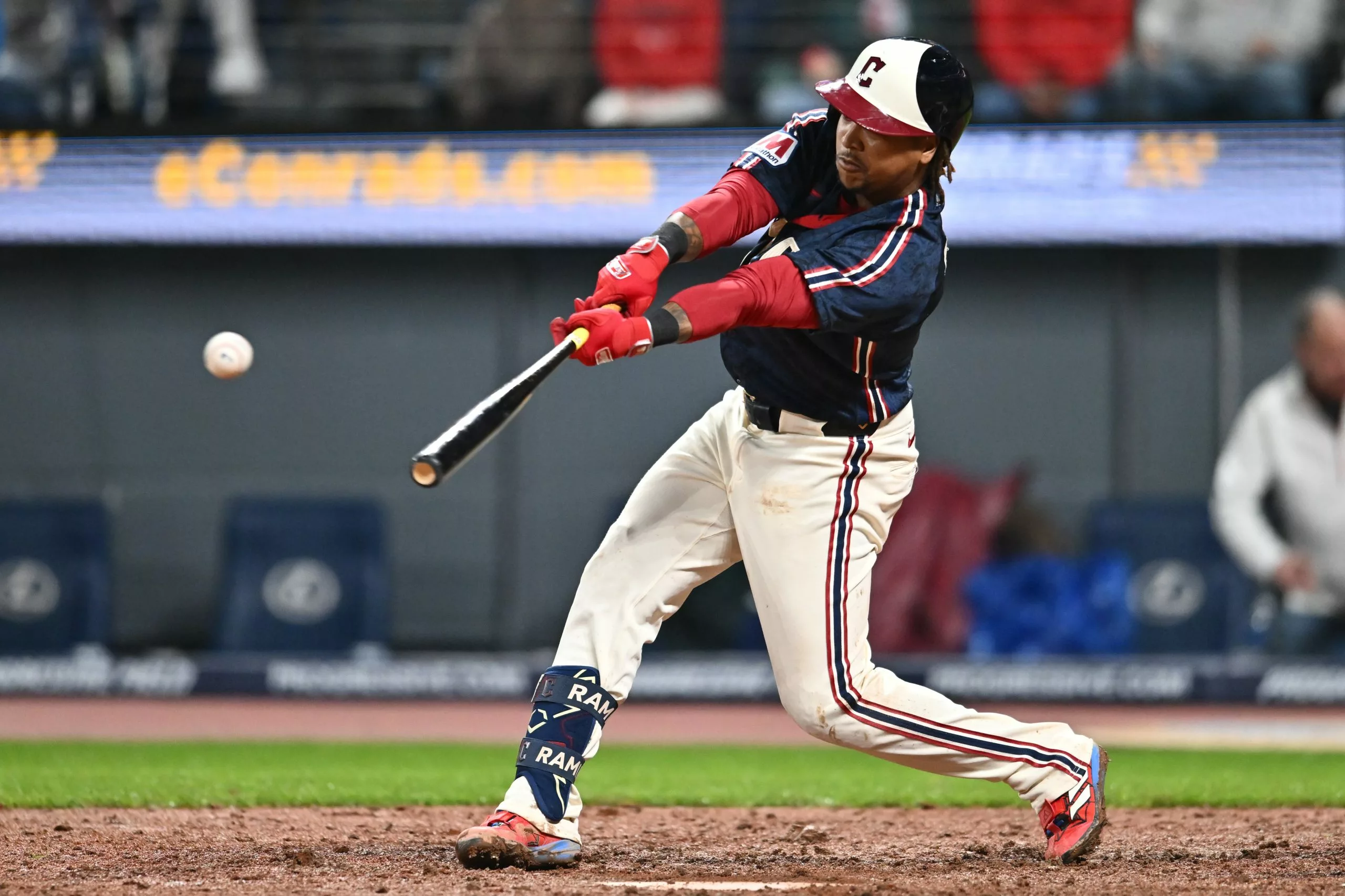 Chicago White Sox vs Minnesota Twins: Picks, Predictions and Odds for June 3, 2026