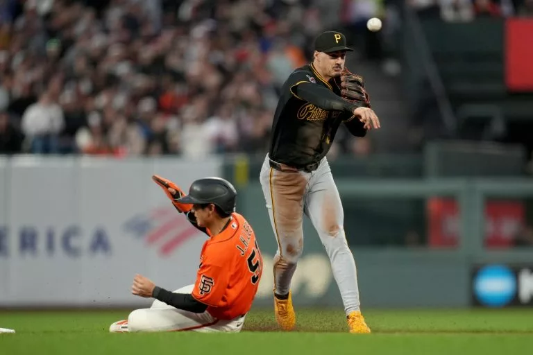 Polymarket Promo Code WINNERS: $50 Bonus for Tuesday Night MLB Action