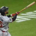 Kansas City Royals vs Minnesota Twins Picks, Prediction, Odds, and Line Movement for Friday June 5 2026