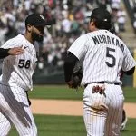 New York Mets vs Seattle Mariners Picks, Prediction, Odds, and Line Movement for Tuesday June 2 2026