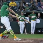 Athletics vs Houston Astros Picks, Prediction, Odds, and Line Movement for Friday June 5 2026
