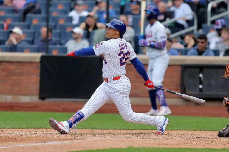 Marlins vs Mets prediction