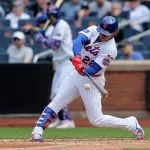 Miami Marlins vs New York Mets Picks and Prediction for Sunday May 31 2026