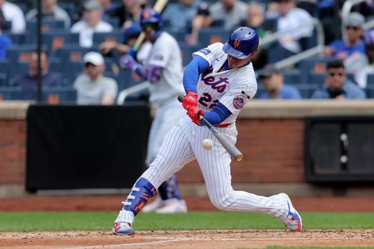 Marlins vs. Mets Prediction