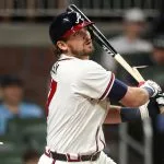 FanDuel Promo Code: Bet $5, Win $150 in Bonus Bets for Memorial Day Betting