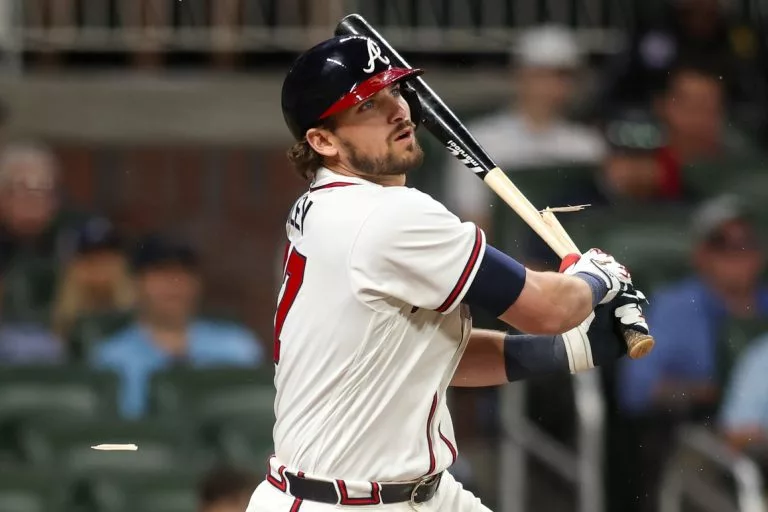 Milwaukee Brewers vs Atlanta Braves prediction