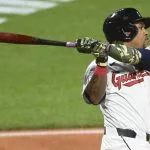 Boston Red Sox at Cleveland Guardians Picks and Prediction for Sunday May 31 2026