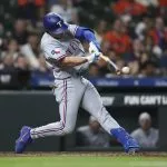 MLB Computer Picks Today: MLB AI Picks and Best F5 Bets for June 1, 2026