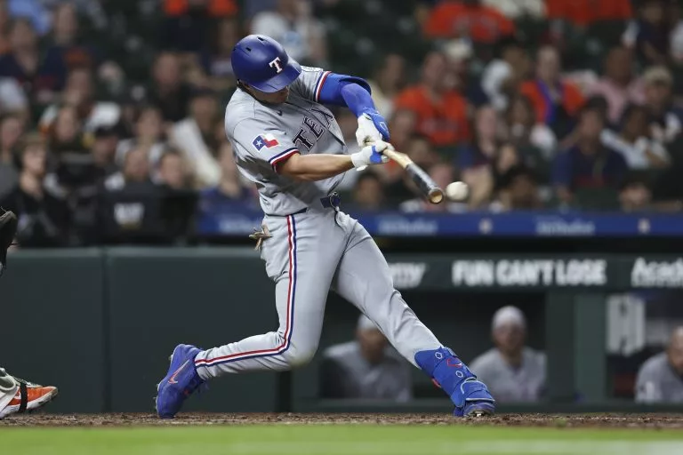 Texas Rangers vs Cleveland Guardians Player Props, Picks and Predictions - 7/1/2026 