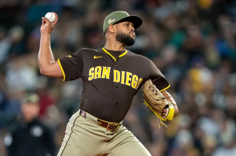 San Diego Padres vs Seattle Mariners Picks and Prediction for Saturday, May 16, 2026