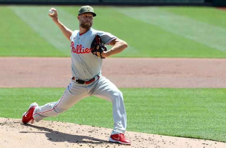 Cleveland Guardians vs Philadelphia Phillies Picks and Prediction for Saturday May 23 2026