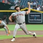 Chicago White Sox vs San Francisco Giants Picks and Prediction for Sunday May 24 2026