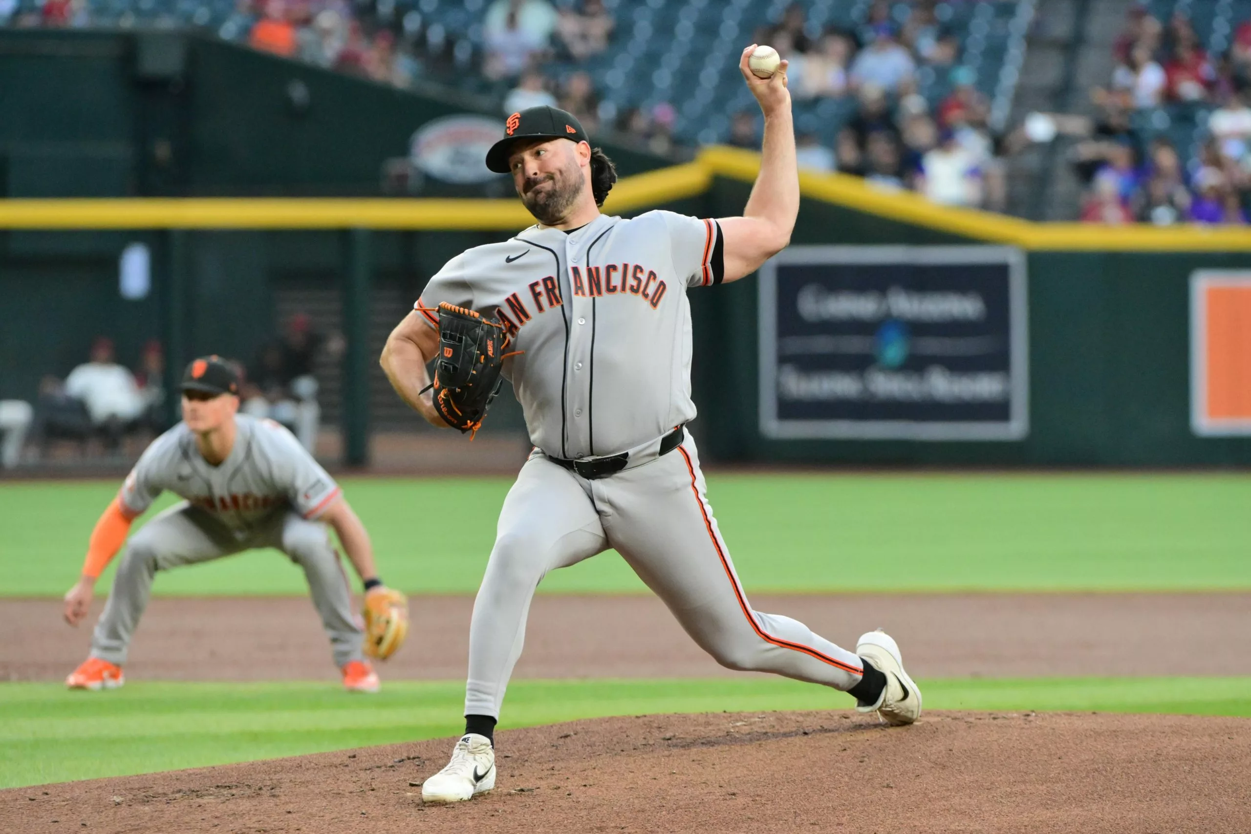 Athletics vs San Francisco Giants Picks, Prediction, Odds, and Line Movement for Tuesday June 23 2026