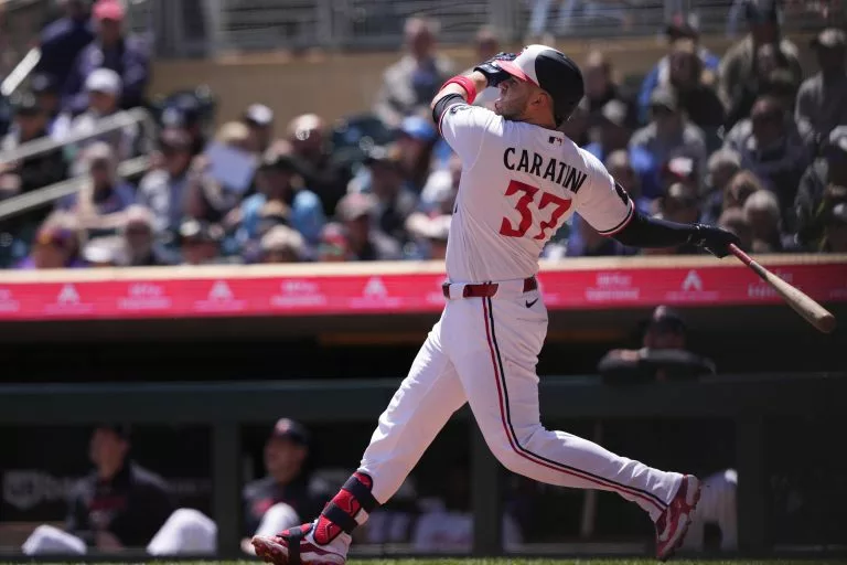 Minnesota Twins vs Boston Red Sox Picks and Prediction for Sunday, May 24, 2026