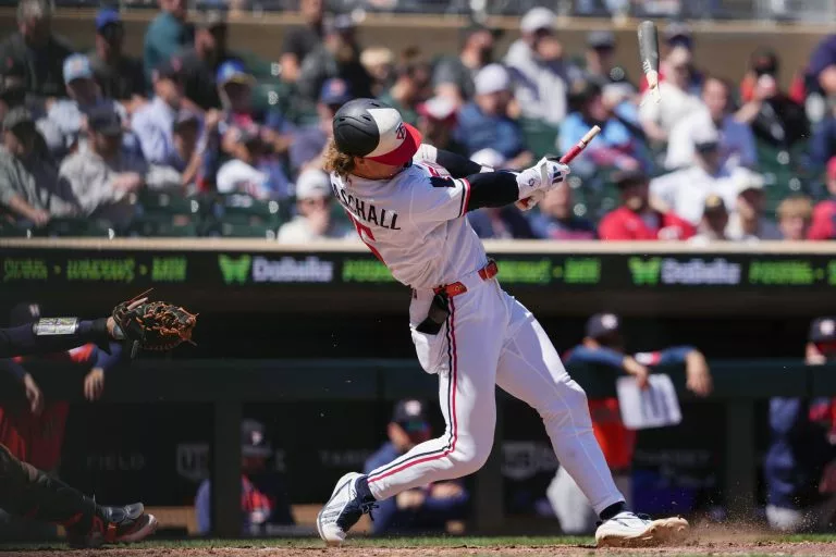 Colorado Rockies vs Minnesota Twins Picks and Predictions for Sunday, June 28, 2026