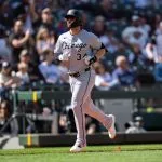 Chicago White Sox vs Cleveland Guardians Player Props, Picks and Predictions – 7/2/2026 