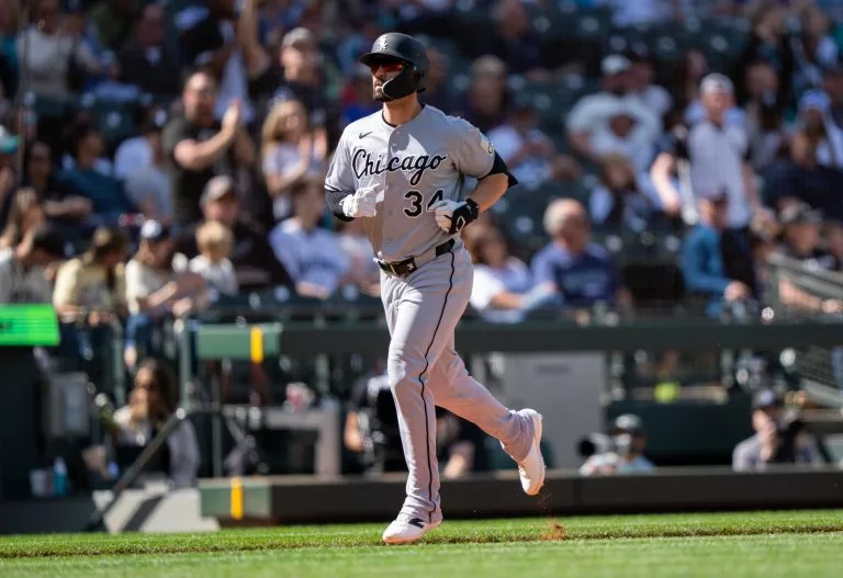 Chicago White Sox vs Cleveland Guardians Player Props, Picks and Predictions - 7/2/2026 