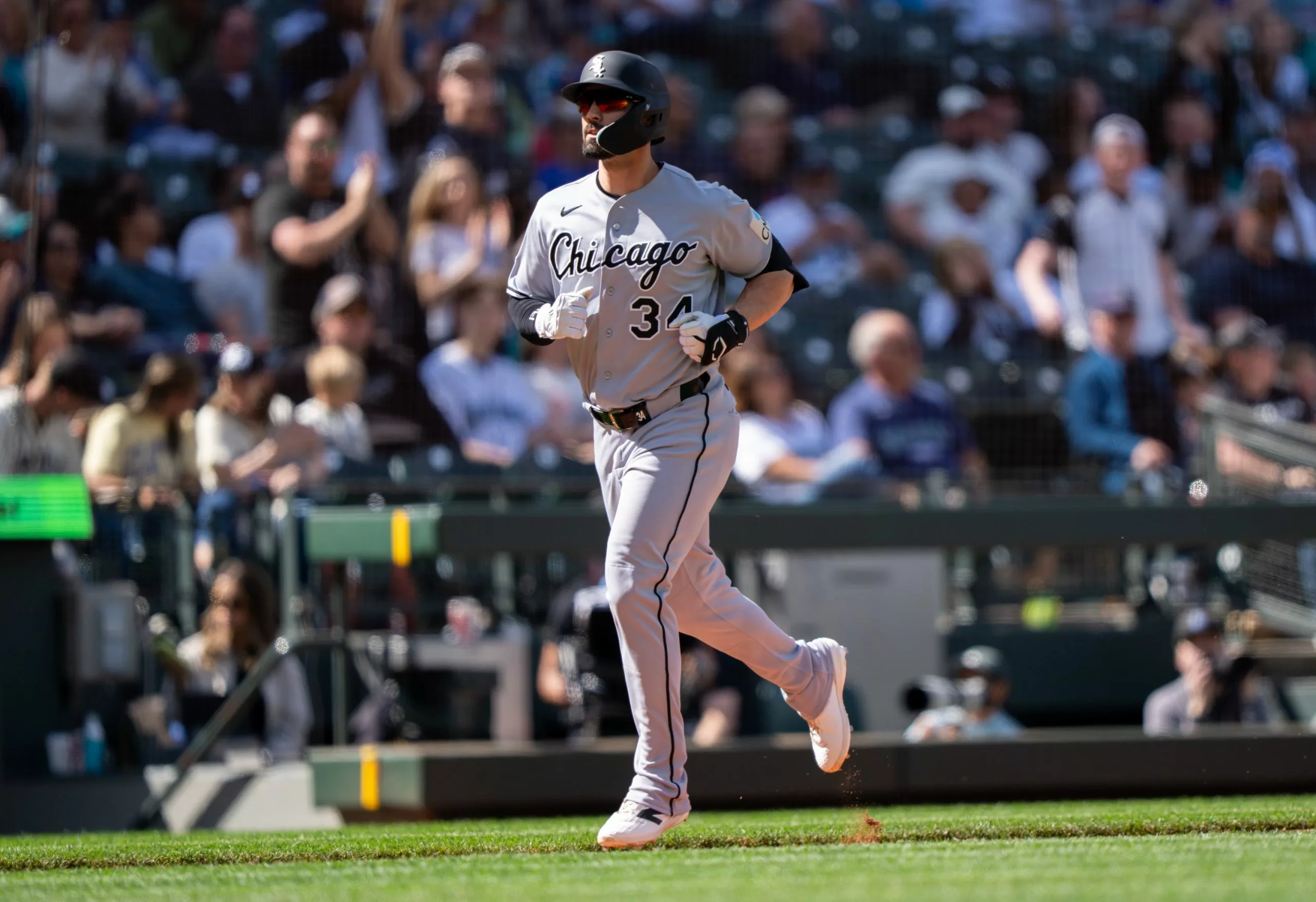 Chicago White Sox vs Cleveland Guardians Player Props, Picks and Predictions - 7/2/2026 