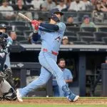 Baltimore Orioles vs Toronto Blue Jays Picks, Prediction, Odds, and Line Movement for Friday June 5 2026