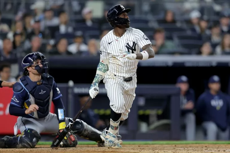 Polymarket Promo Code WINNERS: Deposit $20, Get $50 in Bonuses for White Sox vs Yankees