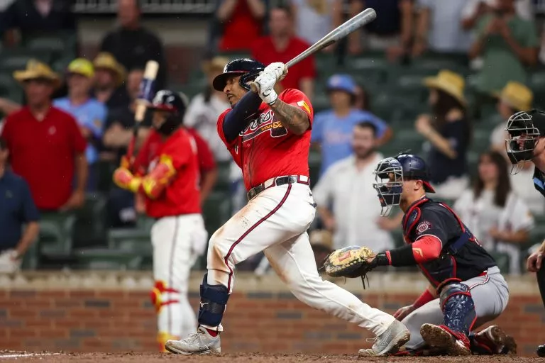 Polymarket Promo Code WINNERS: $50 Sign-Up Bonus for Trending Sports Markets