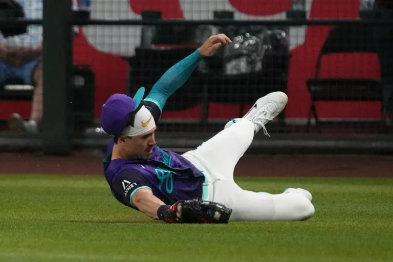 Arizona Diamondbacks vs Pittsburgh Pirates Picks, Prediction, Odds, and Line Movement for Wednesday July 29 2026