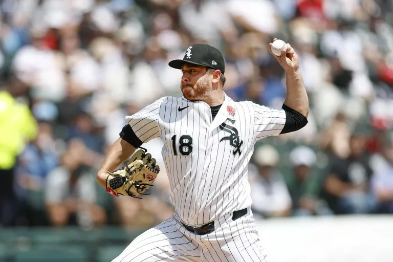 Tigers vs. White Sox prediction