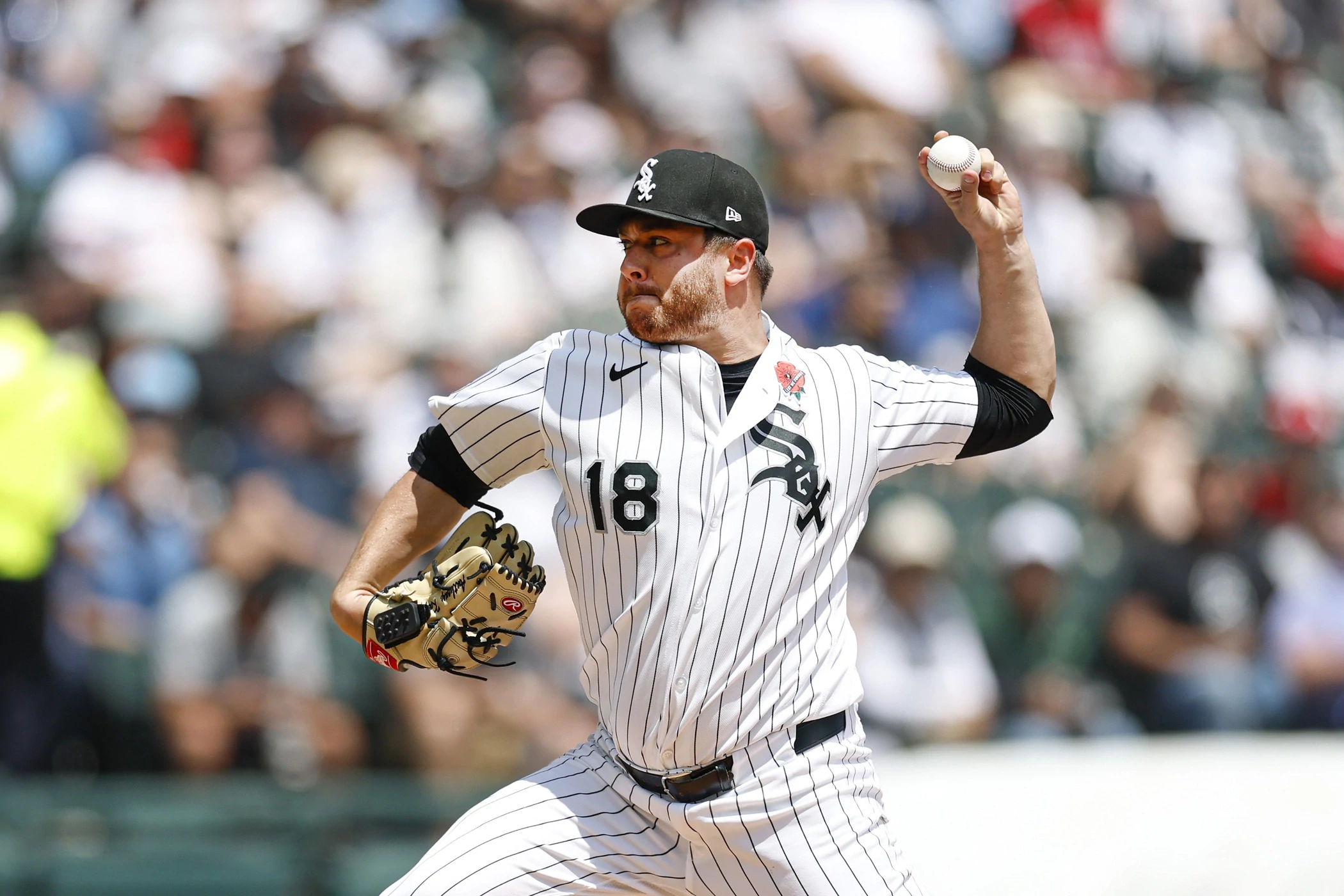 Detroit Tigers vs. Chicago White Sox, Picks and Prediction, Saturday, May 30, 2021