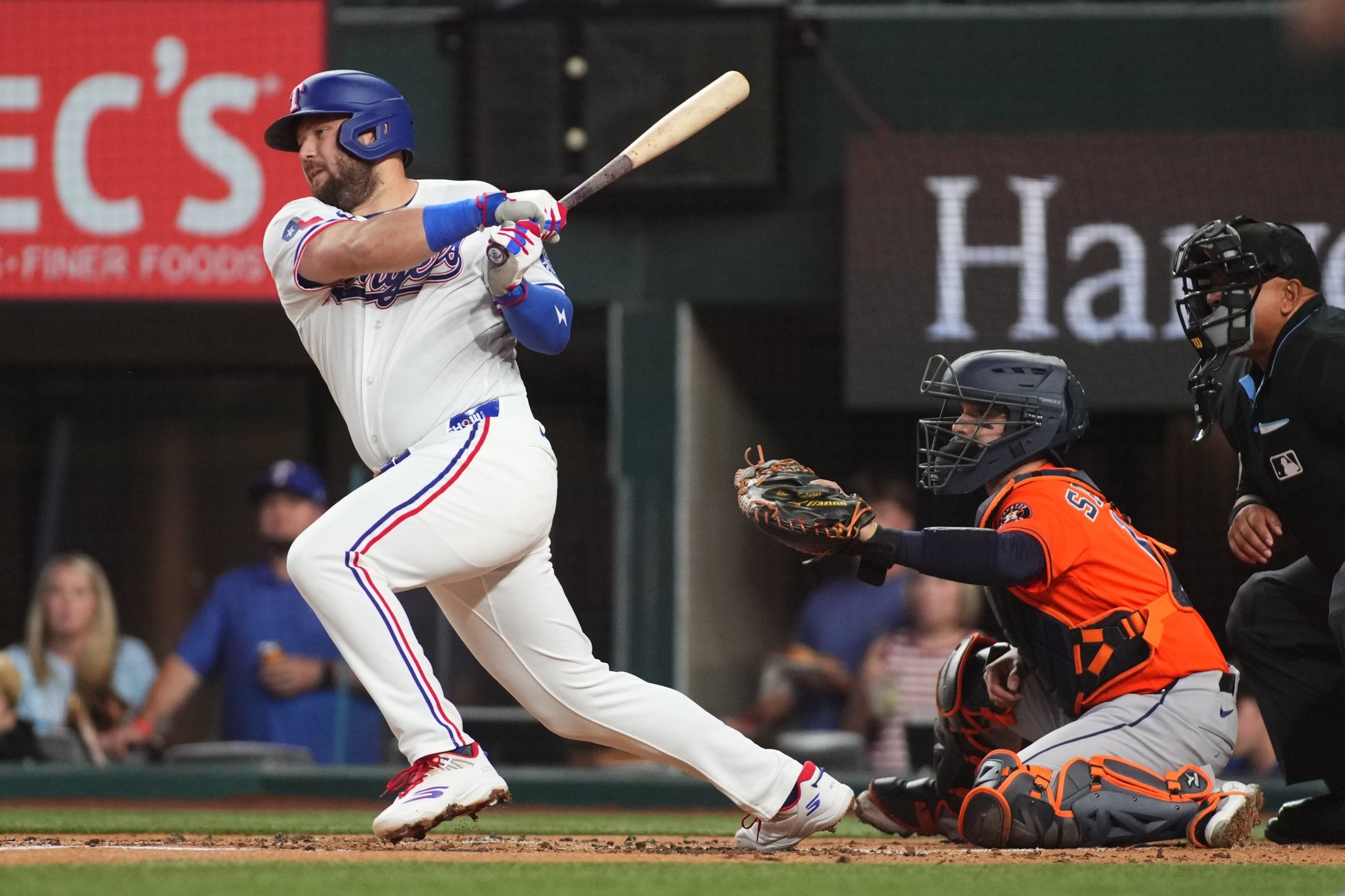 Detroit Tigers vs Texas Rangers Picks, Prediction, Odds, and Line Movement for Thursday July 2 2026