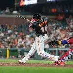 San Francisco Giants vs Colorado Rockies Picks and Prediction for Sunday May 31 2026