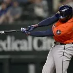 Milwaukee Brewers vs Houston Astros Picks and Prediction for Saturday, May 30, 2026