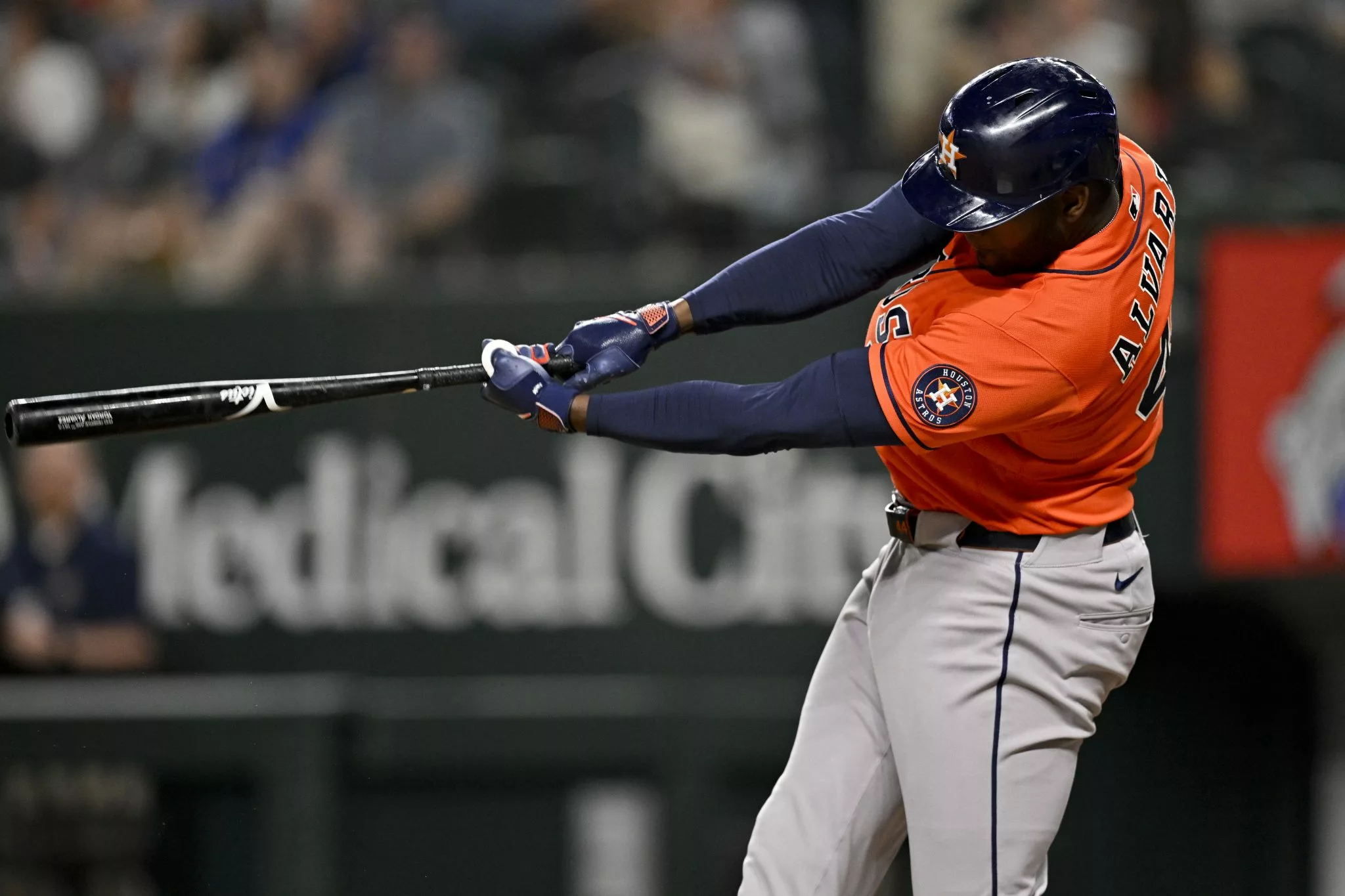 Guardians vs Astros prediction