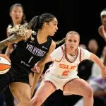 Phoenix Mercury vs Portland Fire Picks, Prediction, Odds, and Line Movement for Friday June 5 2026