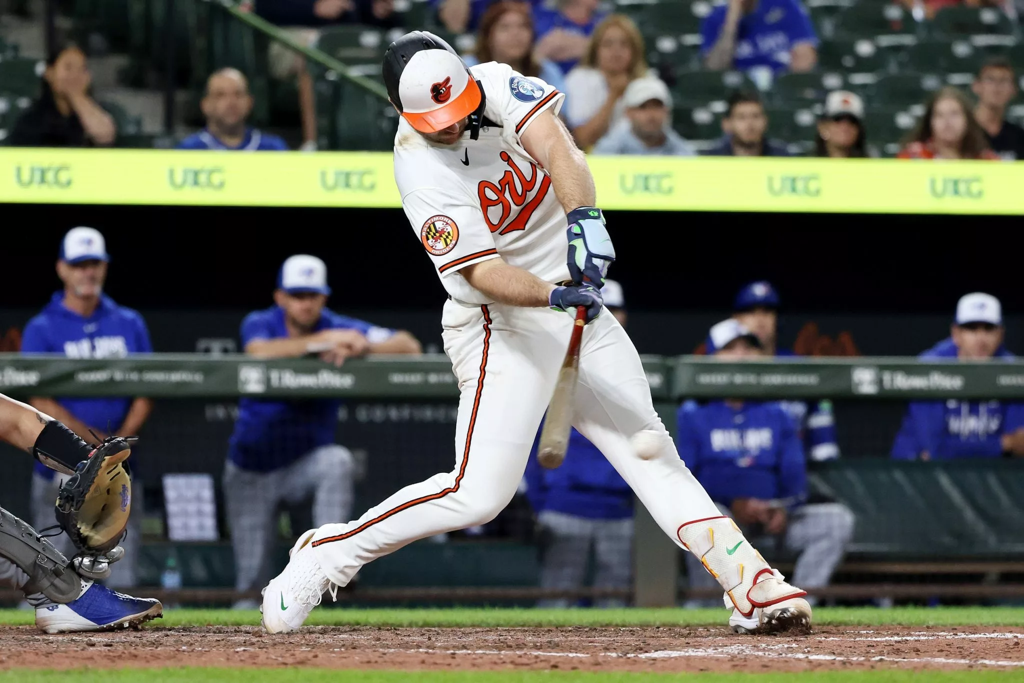 Blue Jays vs. Orioles Prediction