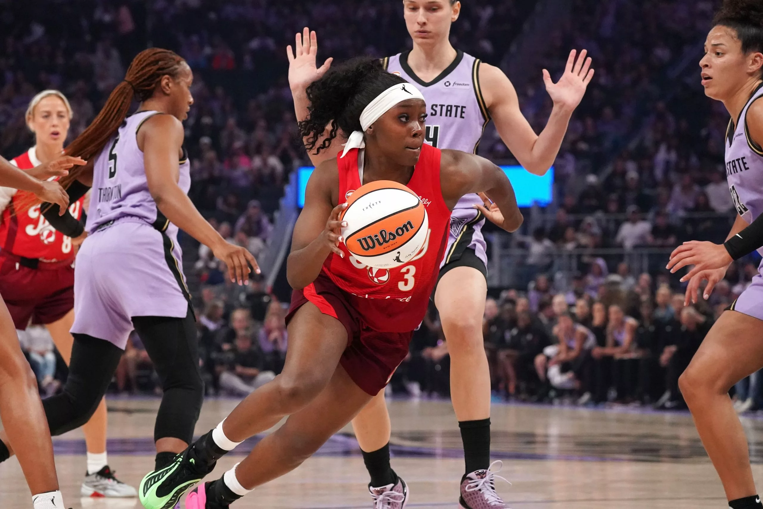 Indiana Fever vs Portland Fire Picks and Prediction for Saturday, May 30, 2026