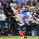 Atlanta Braves vs Cincinnati Reds Picks and Prediction for Saturday, May 30, 2026