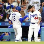 Philadelphia Phillies vs. Los Angeles Dodgers Picks and Predictions, Saturday, May 30th, 2026
